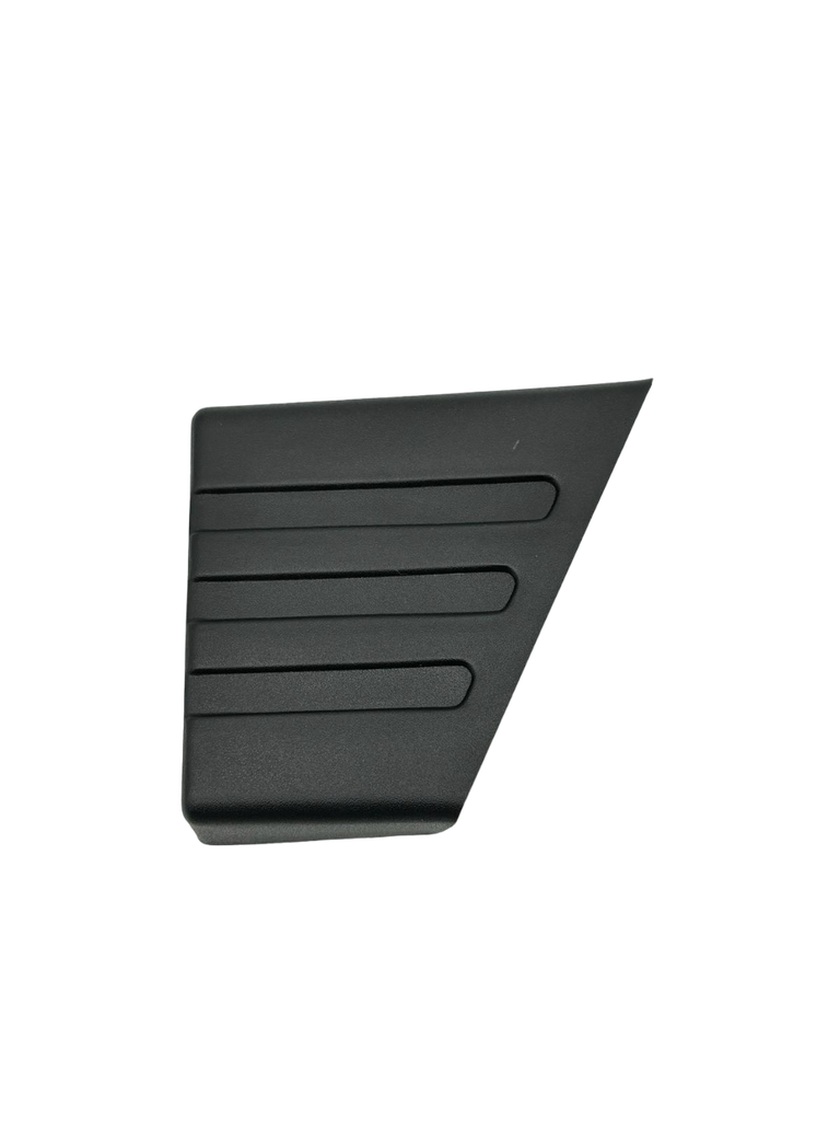 Funda de asiento interior tipo butaca EK3