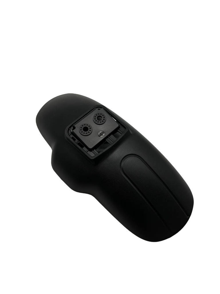 Guardabarros trasero EK3