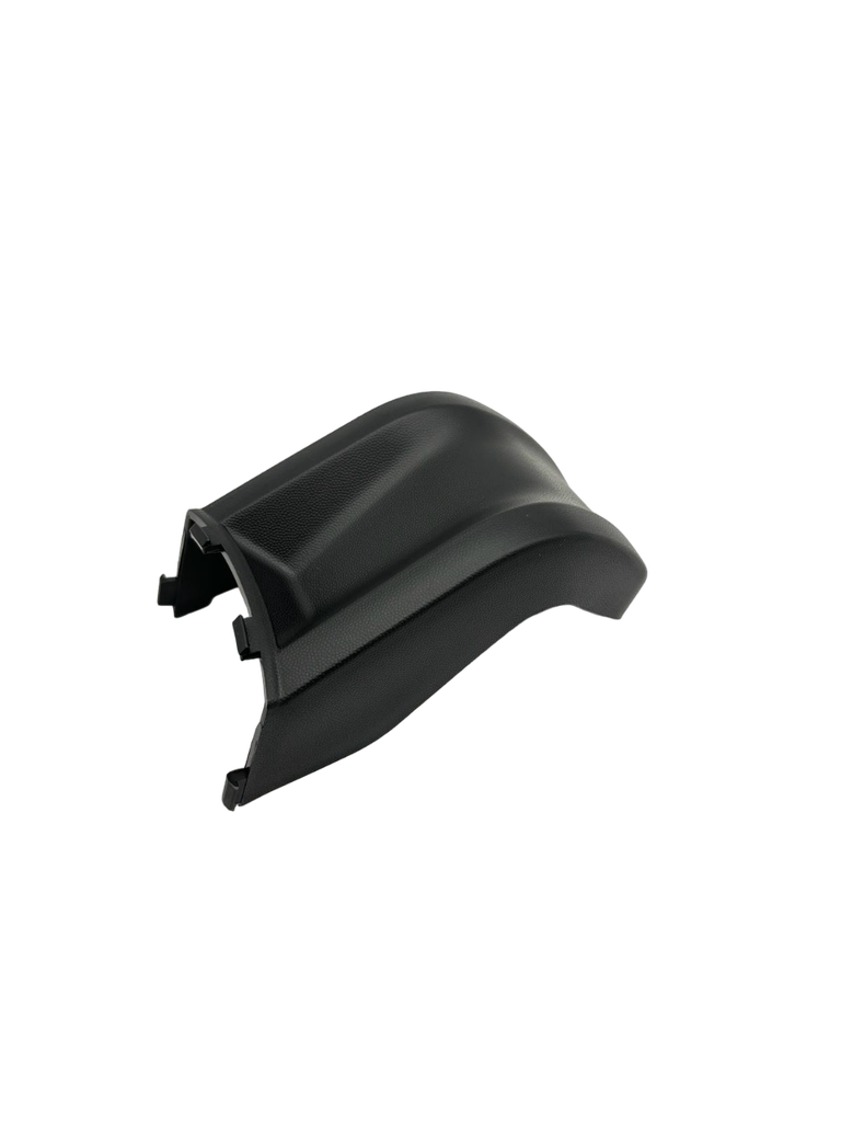 Cubierta de lámpara alta EK3