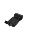Cubierta de lámpara baja EK3