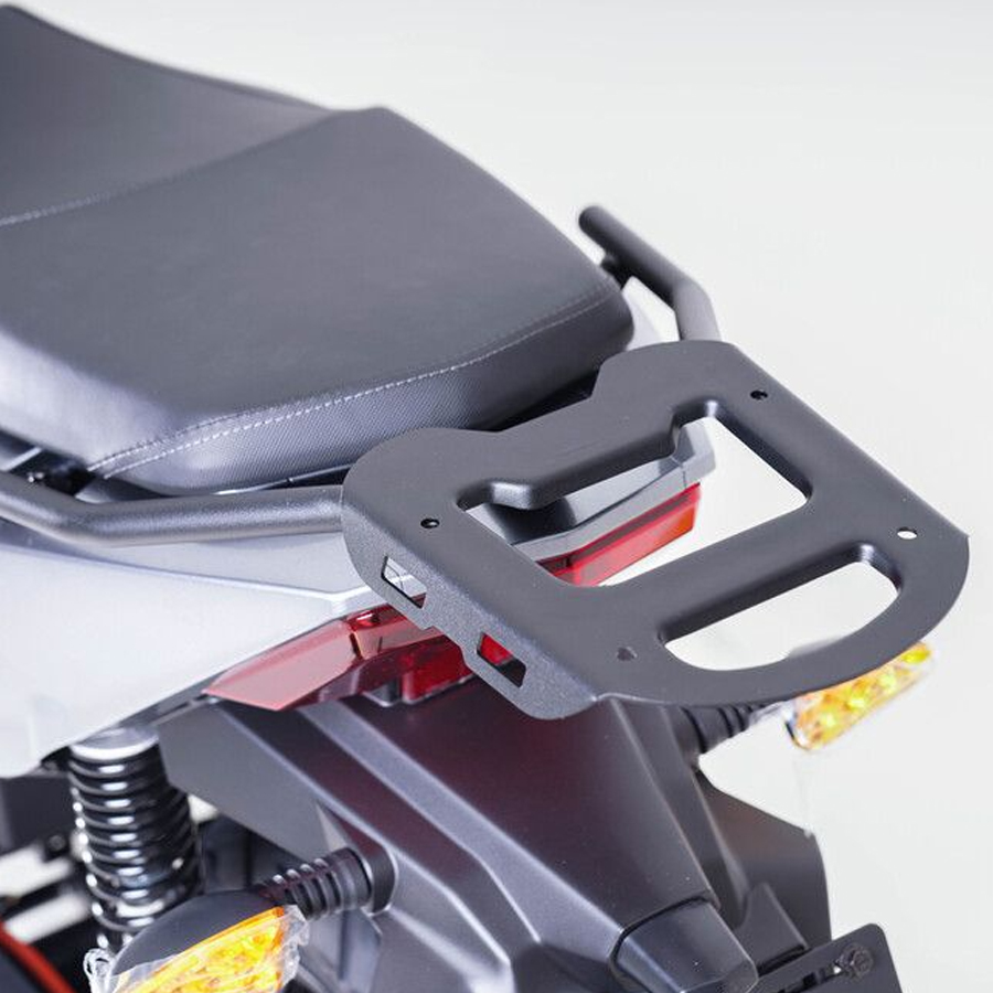 Soporte para maleta superior SK