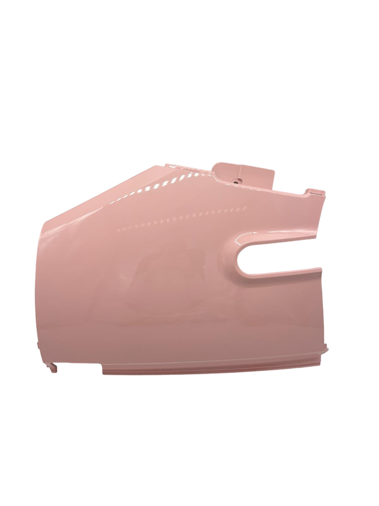 EK1 Y EK3 LADO IZQUIERDO ROSA