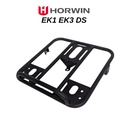 Soporte trasero EK3