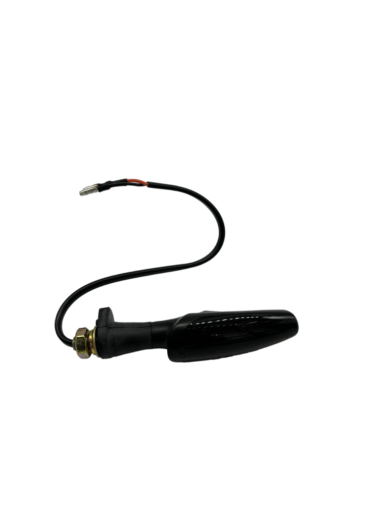 SK1 SK3 INTERMITENTE TRASERO IZQUIERDO