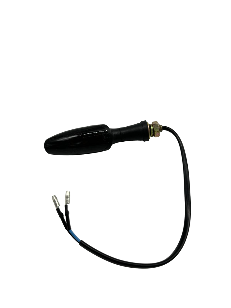 SK1 SK3 INTERMITENTE TRASERO DERECHO