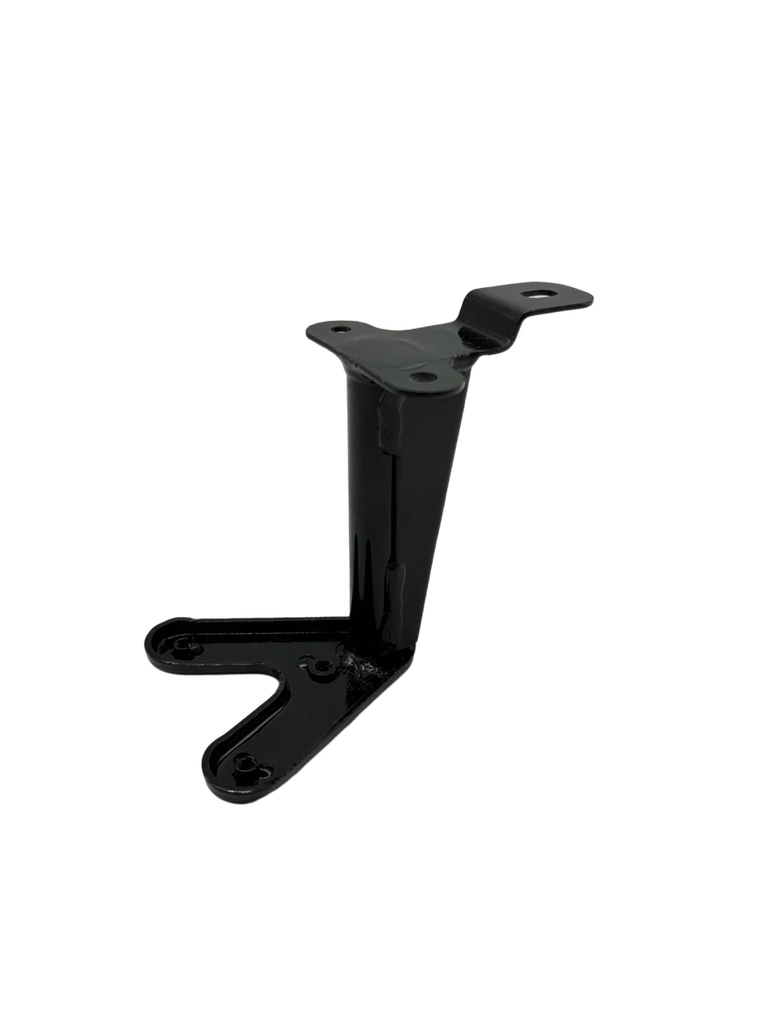 PLACA DE SOPORTE DE BURBUJAS SK1 SK3