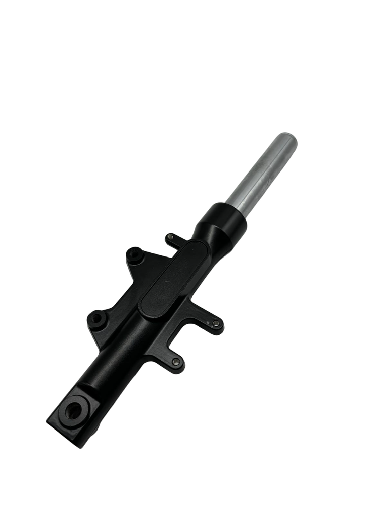 TUBO DE HORQUILLA RECTO SK1 SK3