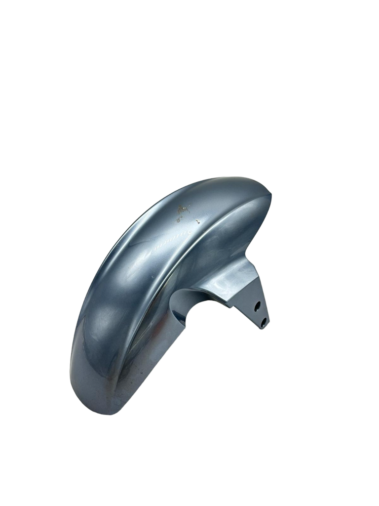 SK1 SK3 GUARDABARROS DELANTERO AZUL