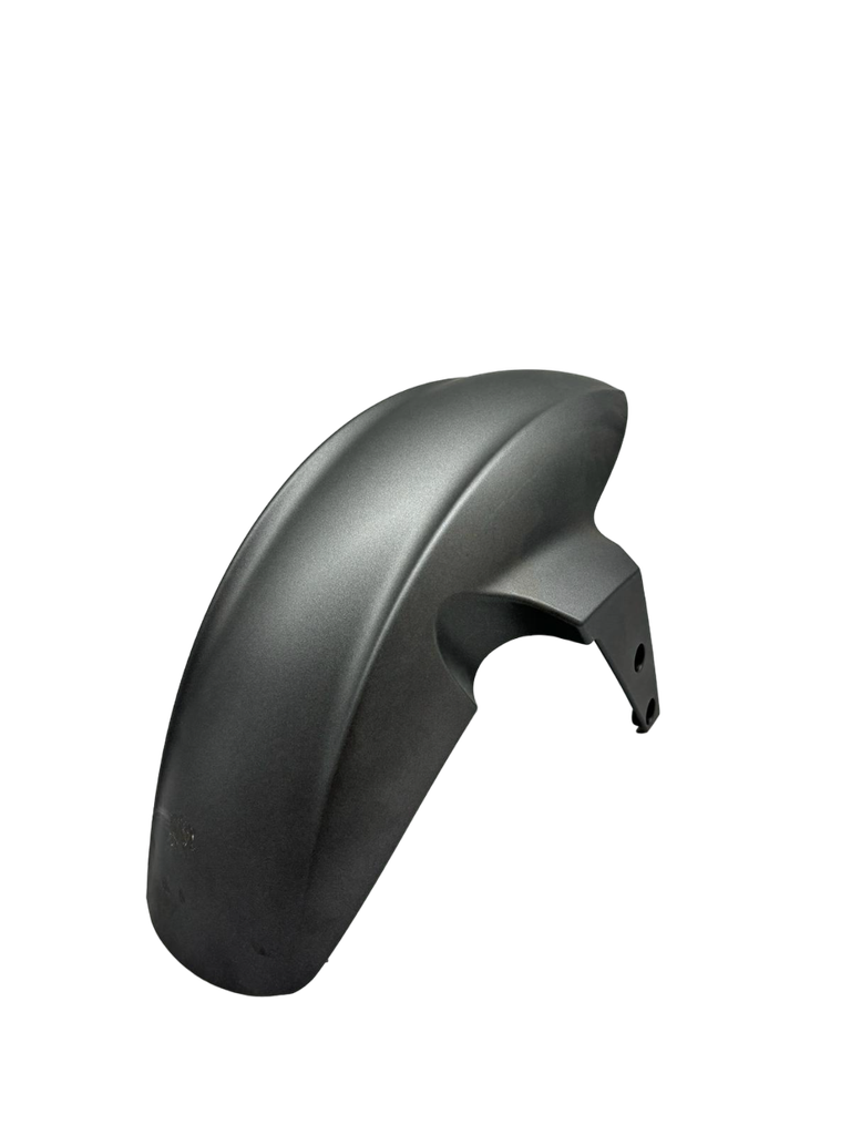 GUARDABARROS DELANTERO SK1 SK3 gris foncé