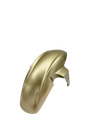GUARDABARROS DELANTERO GOLD SK1 SK3
