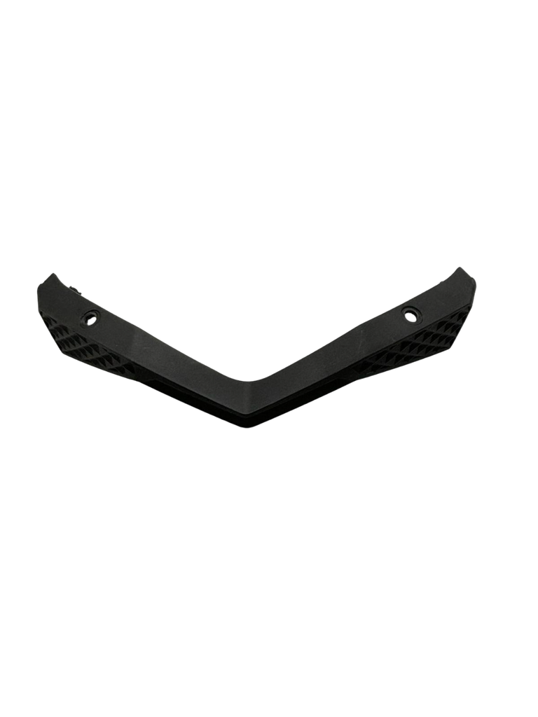 CUBIERTA DECORADA PARA FAROS DELANTEROS SK1 SK3