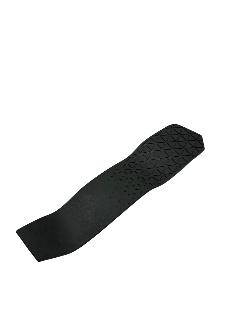 SK1 SK3 GOMA PIE IZQUIERDO