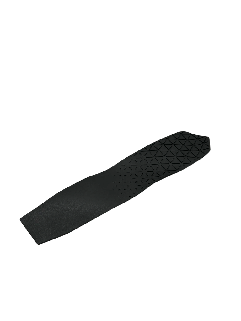 SK1 SK3 REPOSAPIÉS DE GOMA DERECHO