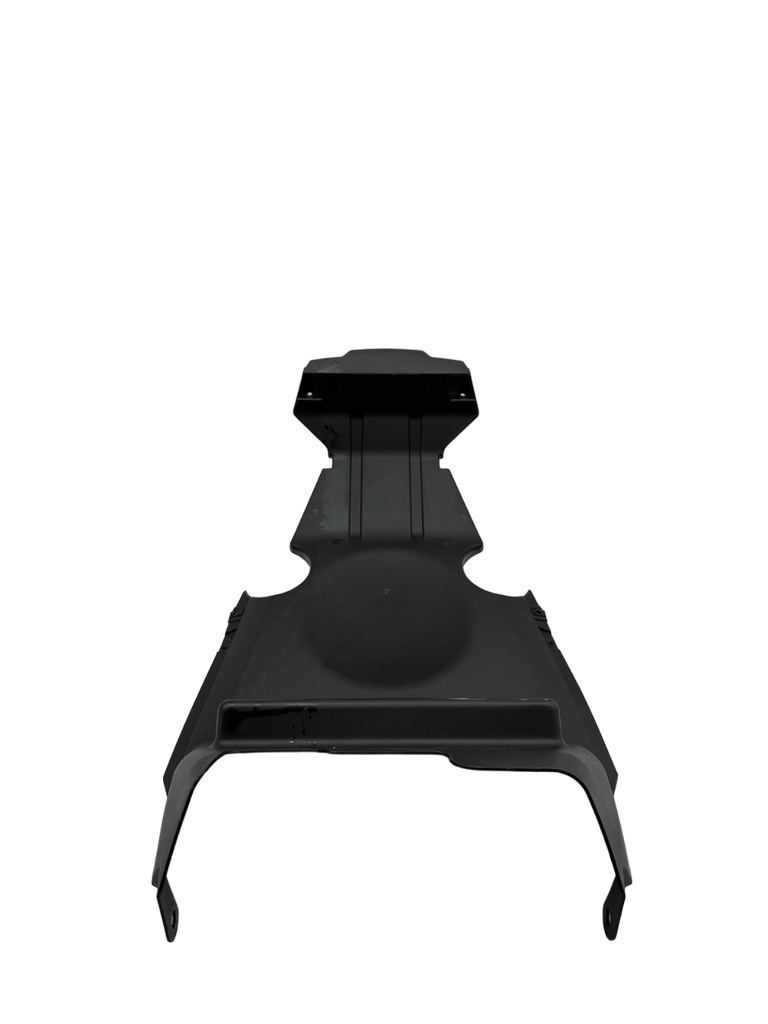 SK1 SK3 CARENADO TRASERO INFERIOR