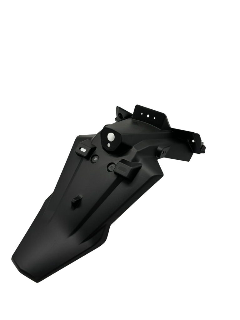 GUARDABARROS TRASERO SK1 SK3