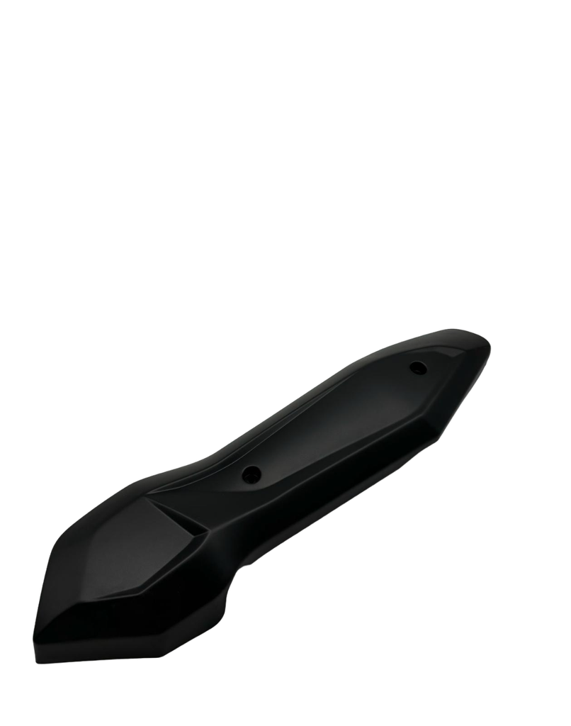 CUBIERTA DEL BRAZO OSCILANTE DERECHO SK1 SK3