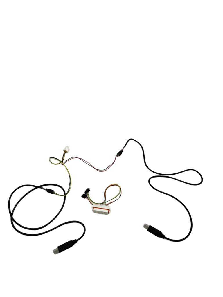 Herramienta de actualización del controlador EK3/SK3