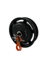 MOTOR DE BUJE SK1