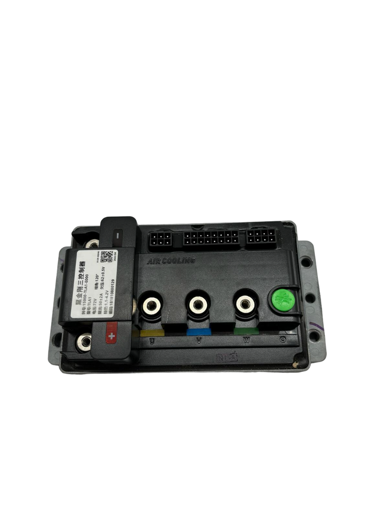 CONTROLADOR SK1