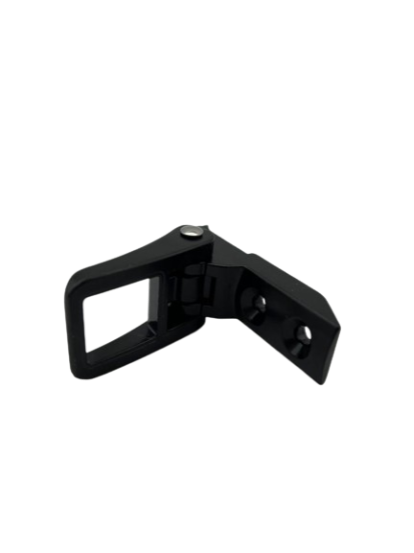 ESCALADOR INMOTION | SISTEMA PLEGABLE CON GANCHO