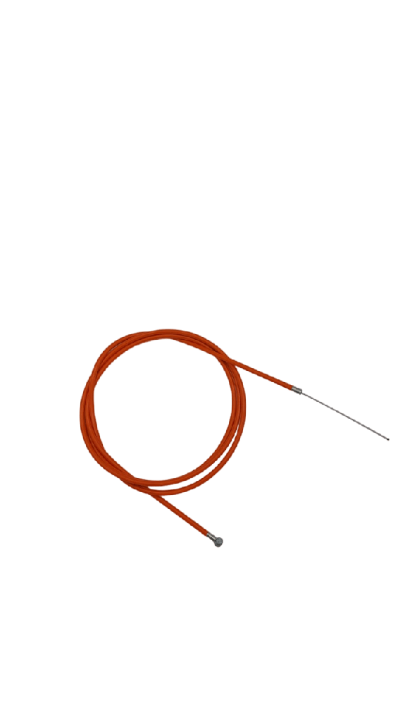 ESCALADOR INMOTION | CABLE DE FRENO