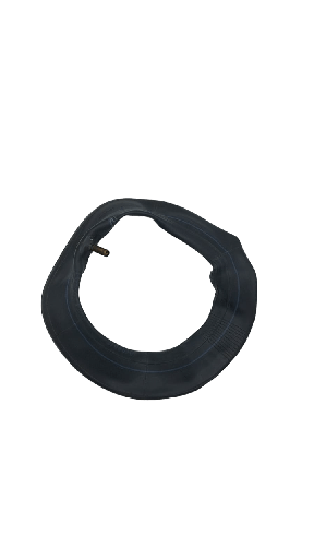 ESCALADOR INMOTION | CÁMARA AÉREA