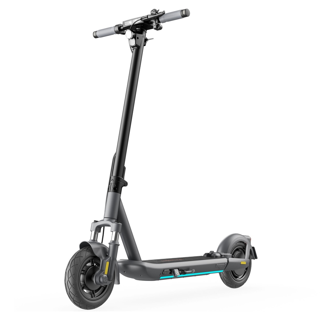 INMOTION L9 / LEMOTION S1F