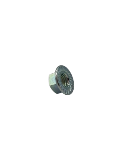 KUICKWHEEL S1-C PRO V1 y V2 | PERNO DEL EJE DE LA RUEDA DELANTERA
