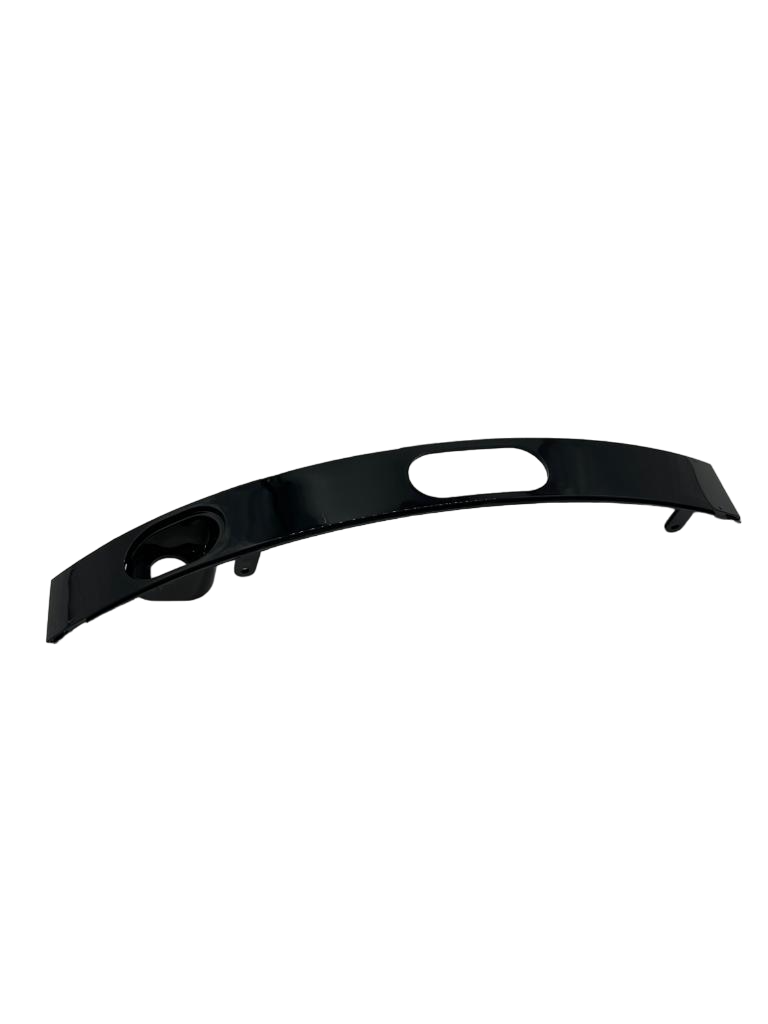 KS-14D - 14S | CUBIERTA DELANTERA CENTRAL