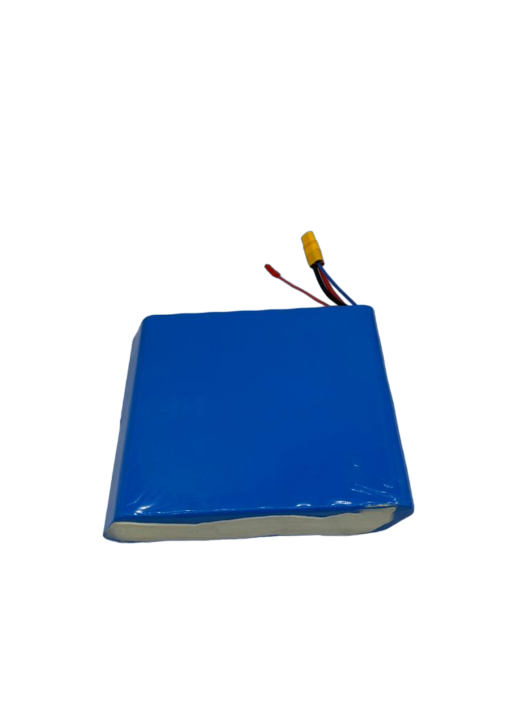 KS-14S | BATERÍA DE 420 WH