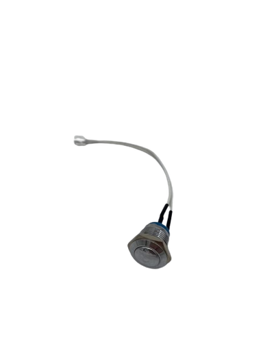 KS-16S | BOTÓN DE ENCENDIDO