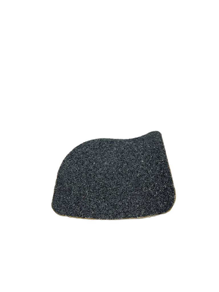 KS 14D, 14S, 18XL, 16S | PEDAL DERECHO GRIP