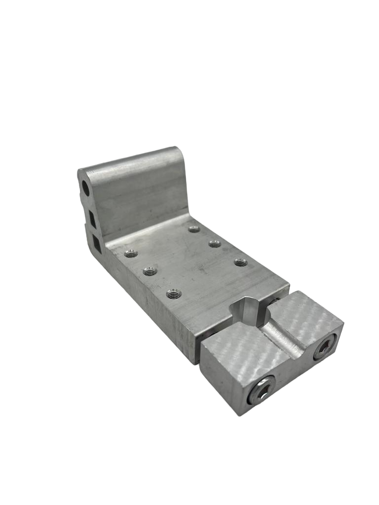 KS-16S | SOPORTE PARA PEDALES