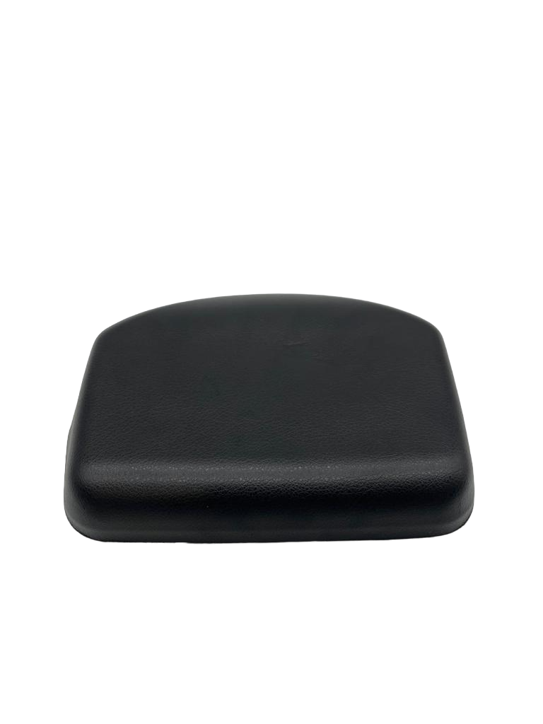 KS-16S | ALMOHADILLA DE ESPUMA INFERIOR