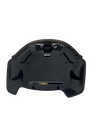 KS-16X | CARCASA EXTERNA