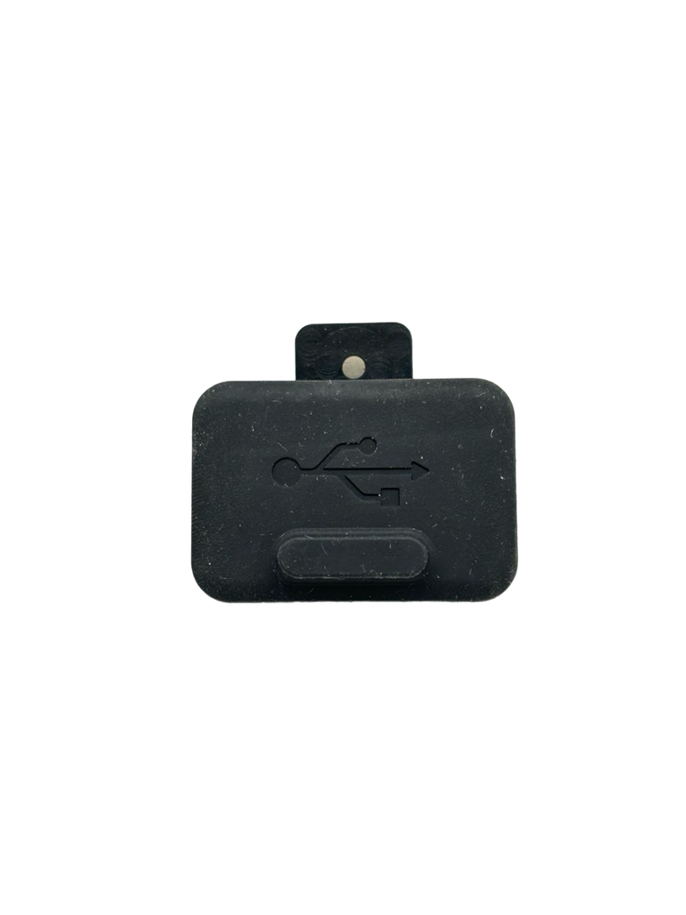 KS-16X | CUBIERTA DE PUERTO USB