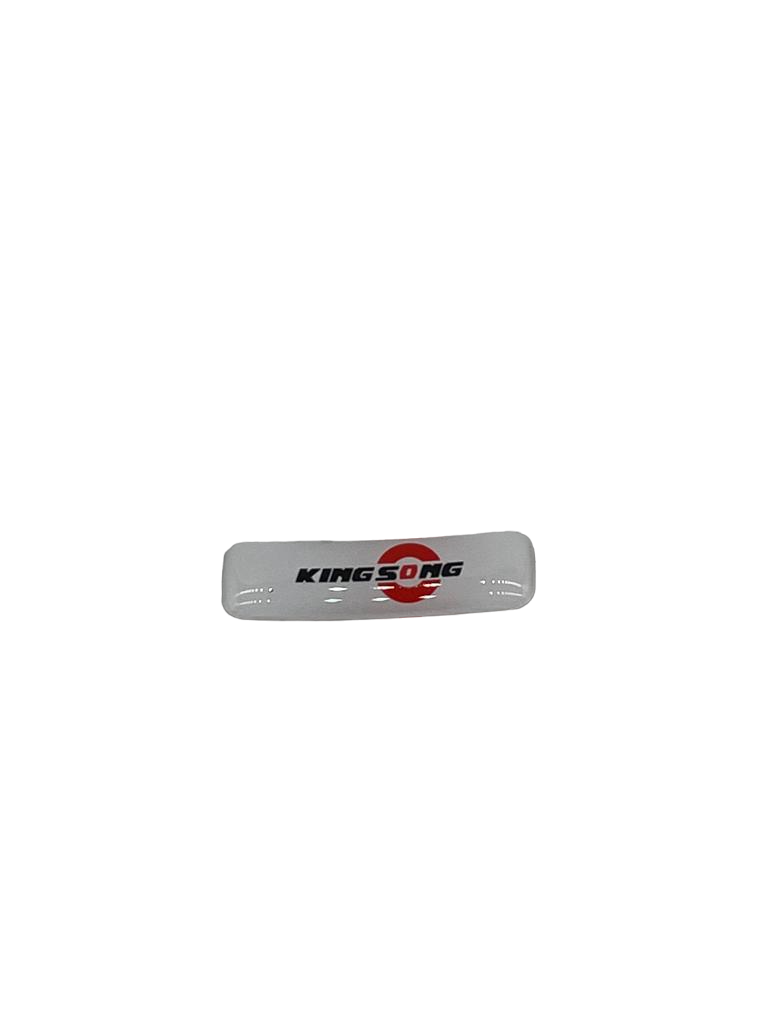 KS-16X | LOGOTIPO DE KINGSONG