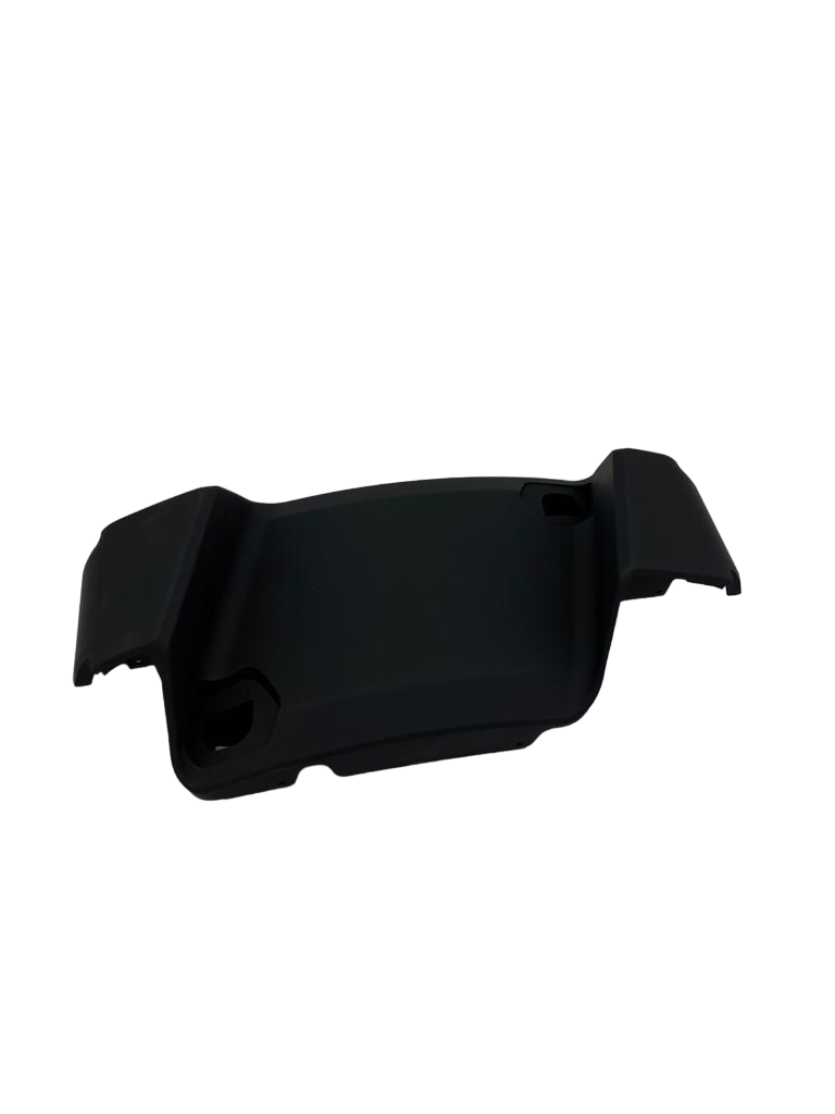 KS-16X | CUBIERTA SUPERIOR