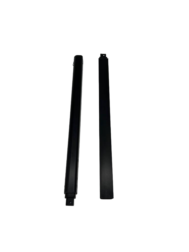 KS-16X | BARRA DE CARRITO