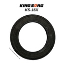 KS-16X | NEUMÁTICO