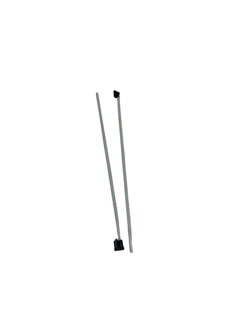 KS-16X | TUBO DE FIBRA