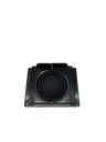 KS-16X | ALTAVOZ
