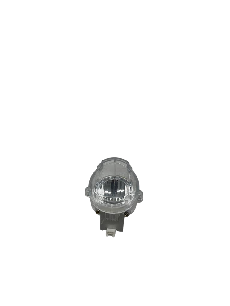 KS-18XL | FARO DELANTERO