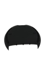KS-18XL | CUBIERTA DE CARCASA NEGRA