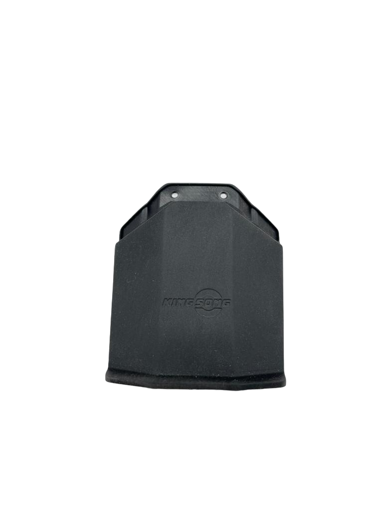 KS-18XL | GUARDABARROS DE SILICONA