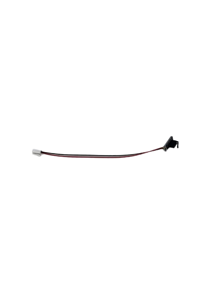 KS-18XL | TARJETA DE SENSOR DE CORTE DEL MOTOR