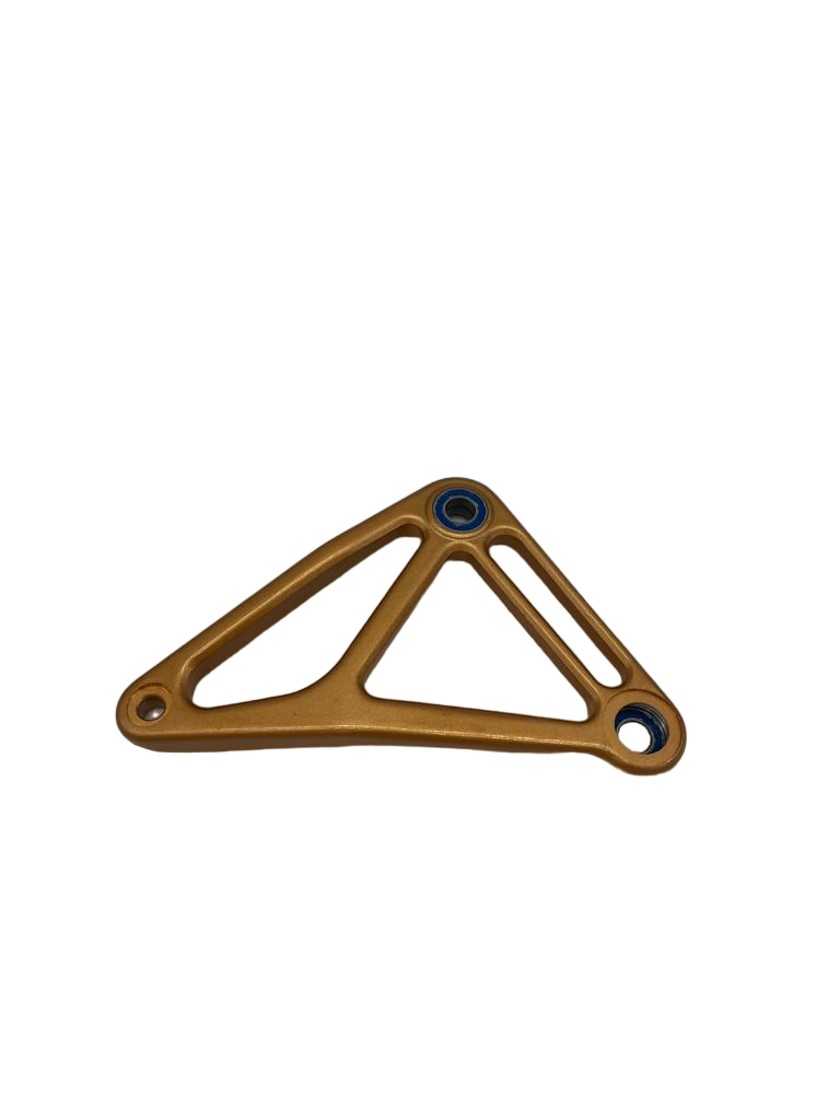 KS-S18 | SOPORTE DE CARCASA INTERNA DERECHA