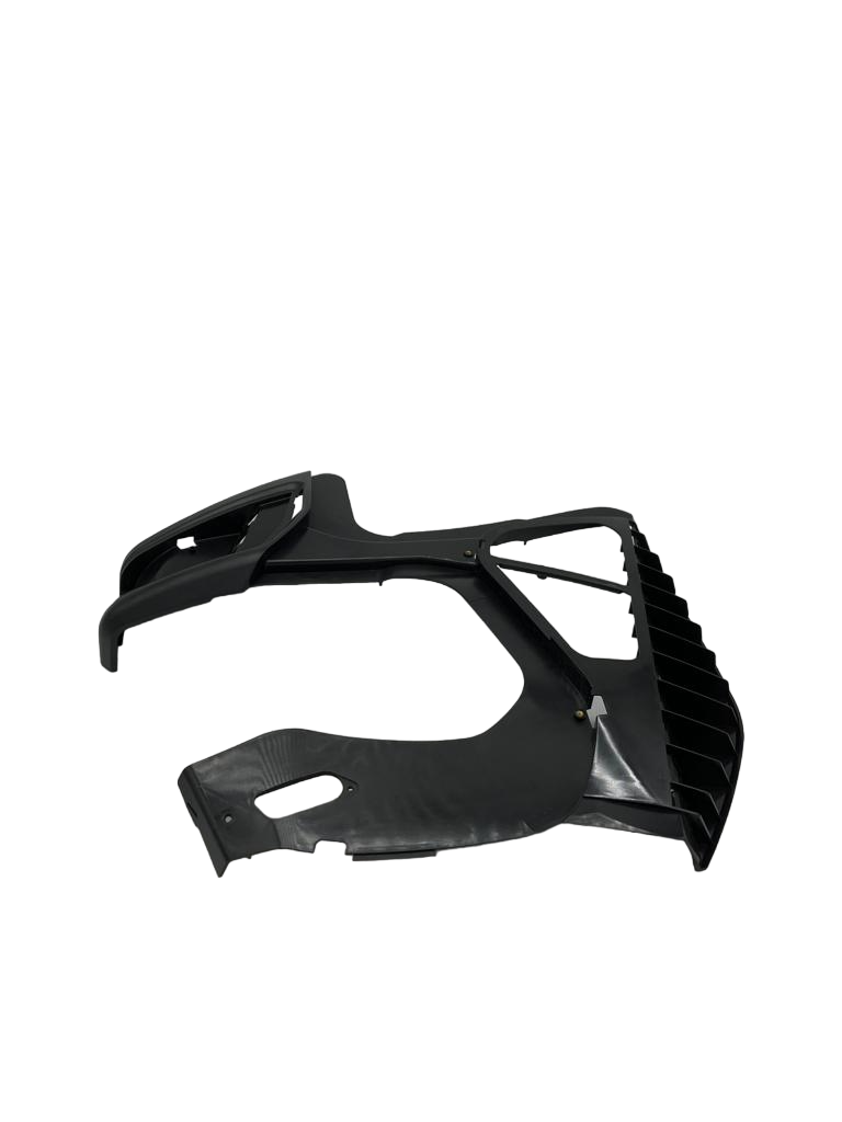 KS-S18 | MARCO CENTRAL IZQUIERDO