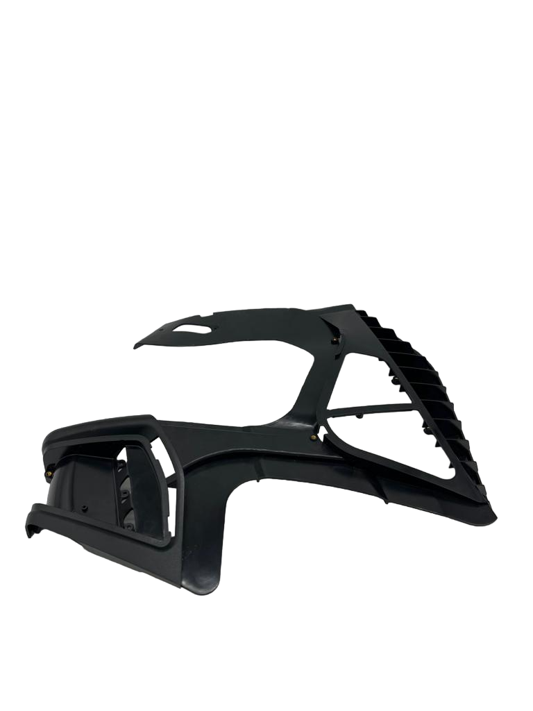 KS-S18 | CHASIS CENTRAL DERECHO