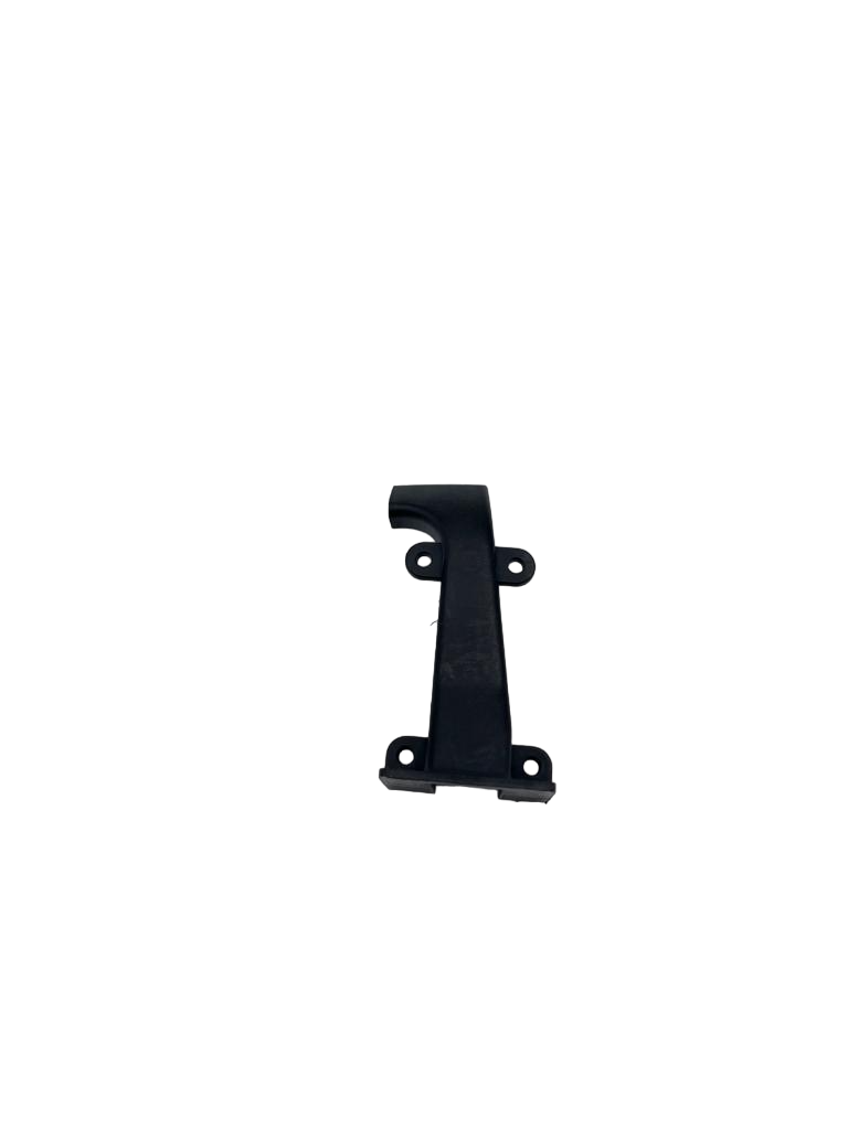 KS-S18 | CUBIERTA DE CABLE DE MOTOR